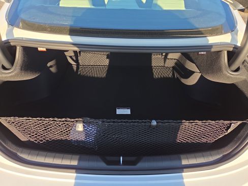 New 2026 Hyundai Sonata SE image 8