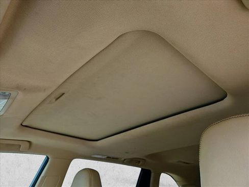 Used 2017 Toyota Highlander Limited FWD image 16