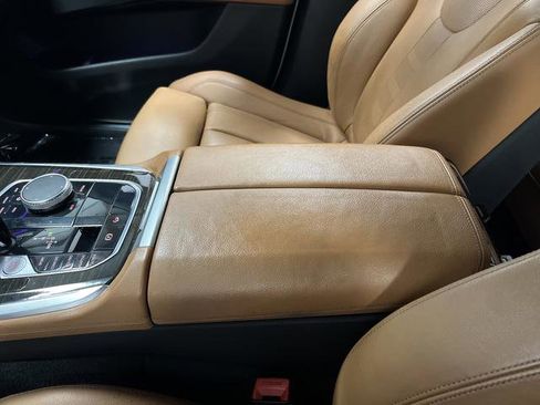 Used 2019 BMW X5 xDrive40i w/ Premium Package 2 image 22