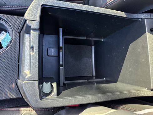 Used 2022 Toyota 4Runner TRD Off-Road Premium image 27