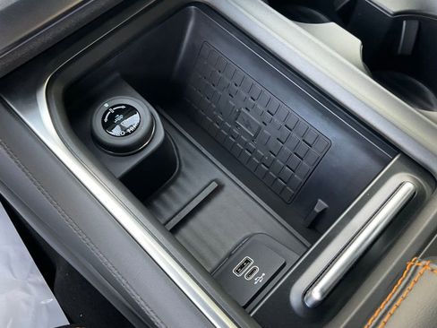 New 2026 Ford Expedition Tremor AWD/4WD image 23