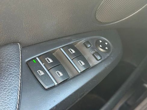 Used 2012 BMW X3 xDrive28i AWD/4WD image 19