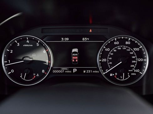 Used 2025 Mitsubishi Outlander SE FWD image 39