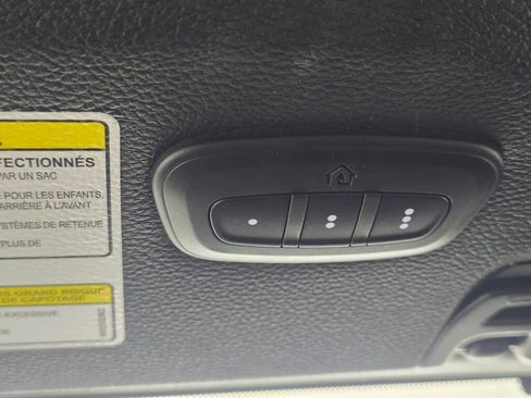 Used 2021 Jeep Wrangler Unlimited Sahara image 39