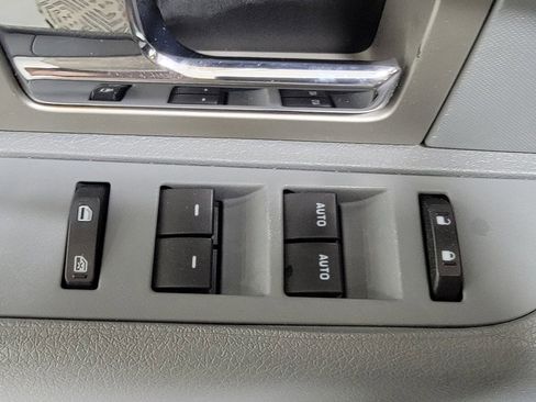 Used 2011 Ford F150 XLT w/ Trailer Tow Pkg RWD image 22