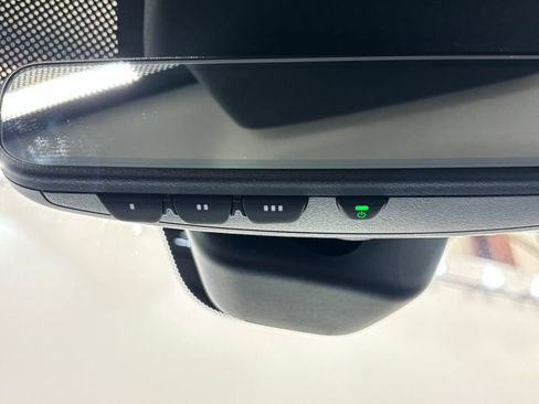 New 2026 Honda Odyssey EX-L image 21