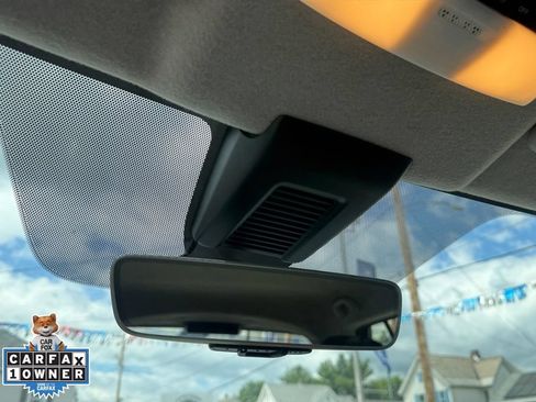 Used 2022 Nissan Kicks S w/ Interior Electronics Package FWD image 19