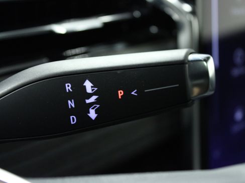 Used 2024 GMC Sierra EV Denali image 22