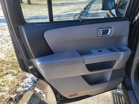 Used 2014 Honda Pilot Touring image 26