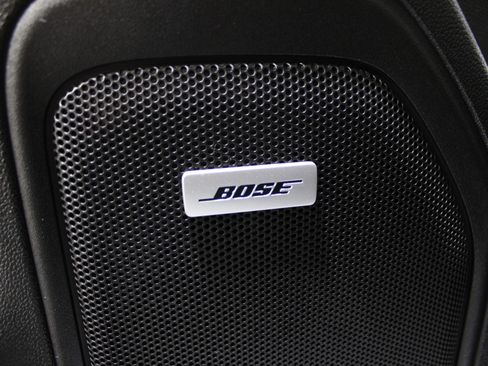 Used 2020 GMC Sierra 3500 Denali w/ Denali Ultimate Package image 9