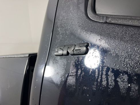 Used 2022 Toyota Tacoma SR5 image 4