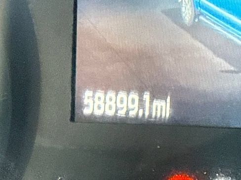 Used 2023 Ford F150 XL RWD image 9