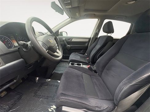 Used 2011 Honda CR-V EX image 9