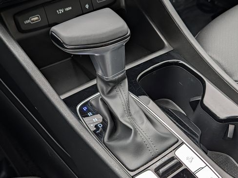 Used 2024 Hyundai Santa Cruz XRT AWD/4WD image 24