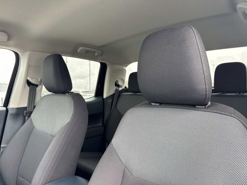 Used 2024 Ford Maverick XL image 22