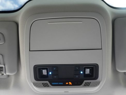 Certified 2024 Ford Mustang Mach-E Premium RWD image 21