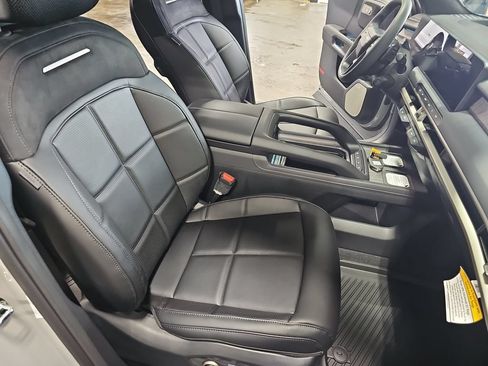 New 2027 Kia Telluride SX Prestige w/ Towing Package AWD/4WD image 10