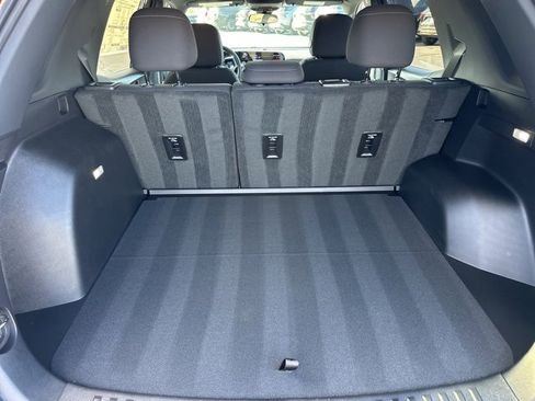 New 2026 Chevrolet Equinox LT image 21