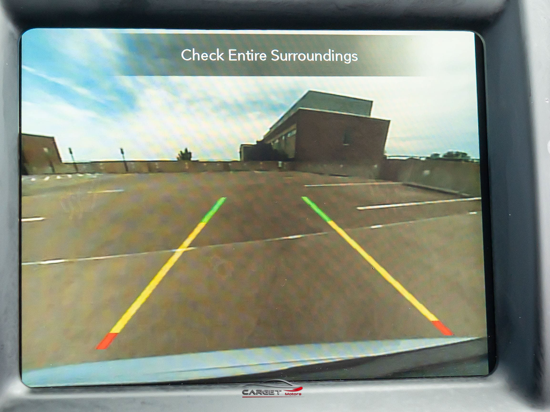 Used 2022 Chrysler 300 Touring L RWD image 28