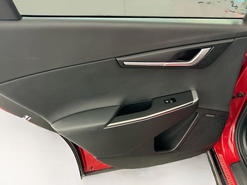 Used 2024 Kia EV6 Wind w/ Wind Technology Package image 27