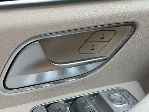 Certified 2022 Mercedes-Benz GLE 350 4MATIC image 24