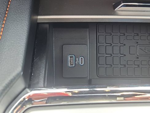 Used 2024 Ford Expedition Timberline AWD/4WD image 20
