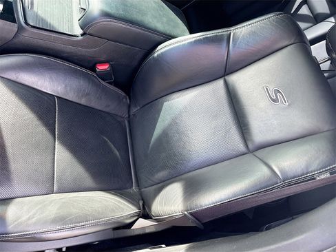 Used 2023 Chrysler 300 S w/ Comfort Group image 20