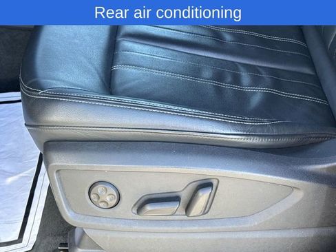 Used 2023 Audi Q5 2.0T Premium Plus image 14