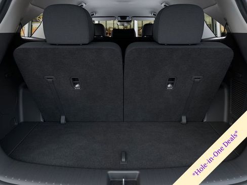 New 2026 Kia Sorento LX image 19