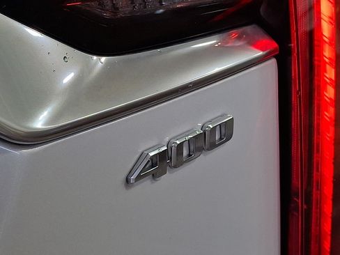 Certified 2023 Cadillac XT6 Premium Luxury AWD/4WD image 35