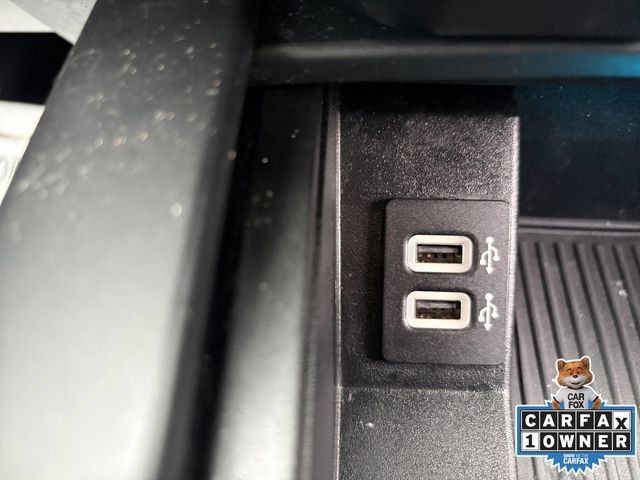 Used 2020 Ford F150 XL w/ Equipment Group 101A Mid RWD image 6