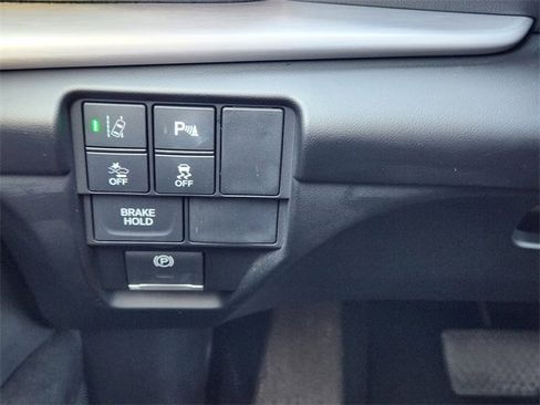 Used 2020 Acura RDX w/ Technology Package image 23