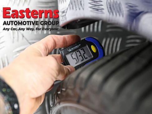 Used 2019 Tesla Model 3 Long Range image 21