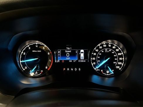 Used 2021 Ford Ranger XLT w/ Equipment Group 301A Mid image 18