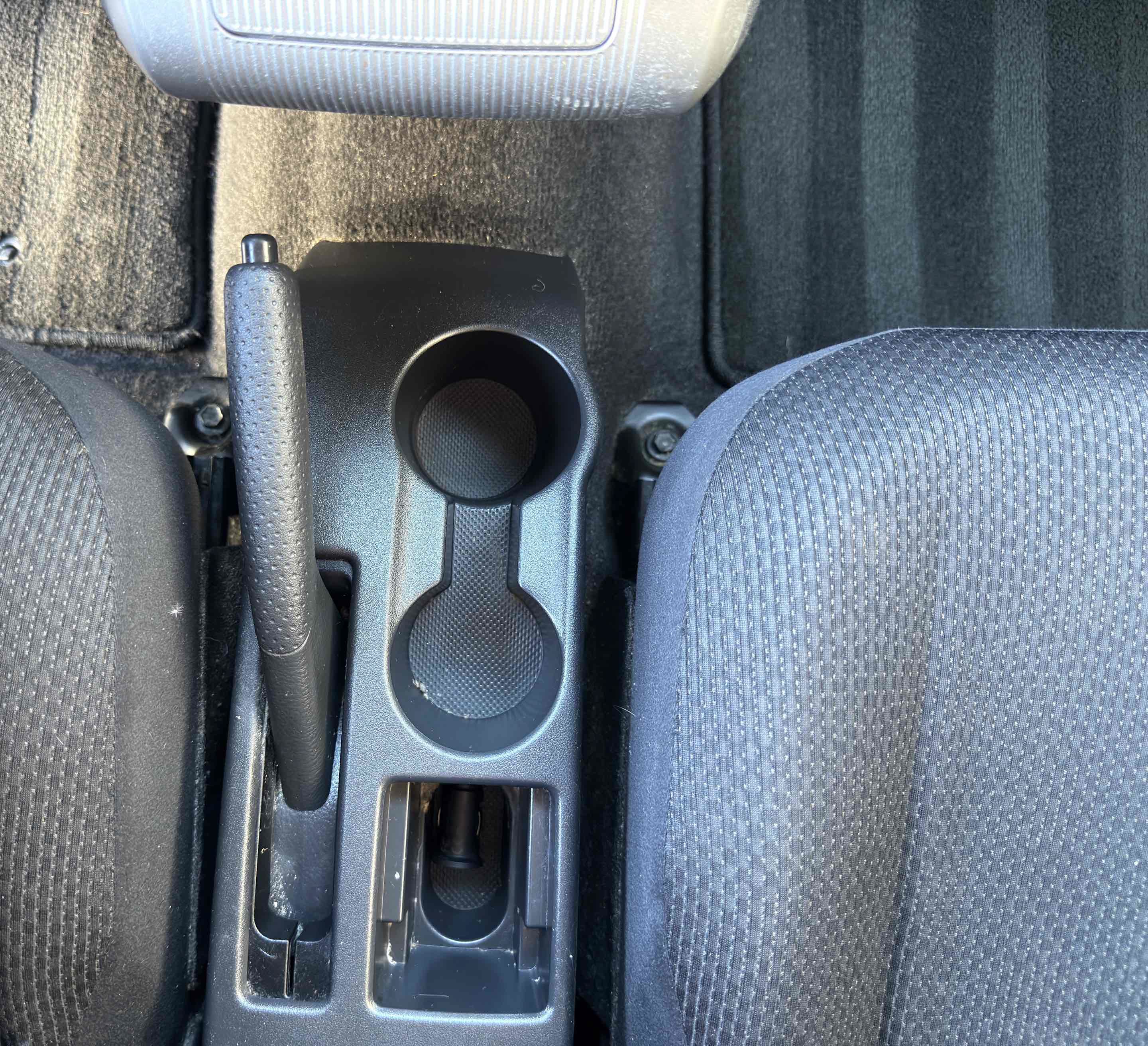 Used 2008 Scion xB FWD image 30