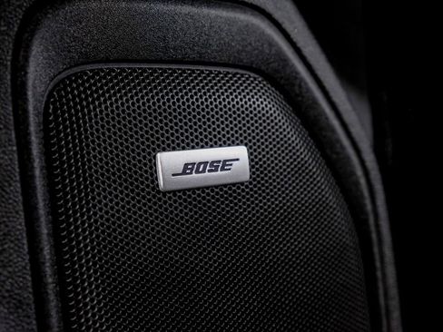 Used 2022 GMC Sierra 3500 Denali AWD/4WD image 37