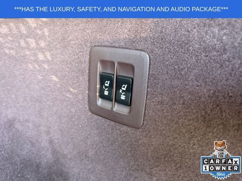 Used 2016 Lexus RX 350 FWD w/ Luxury Package image 32