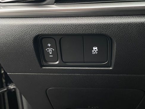 New 2026 Kia Sorento LX image 10