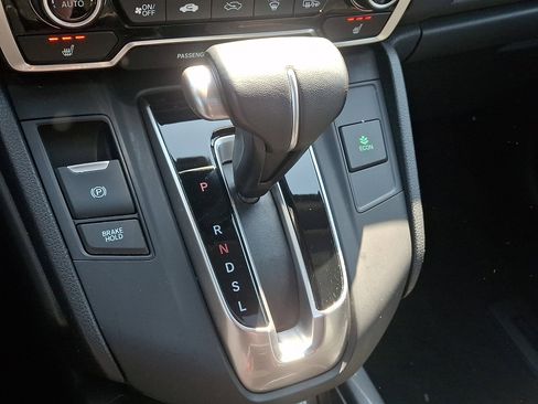 Used 2019 Honda CR-V EX-L image 14