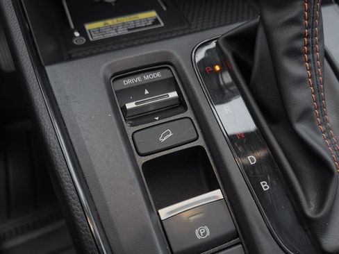 Used 2024 Honda CR-V Sport-L image 25