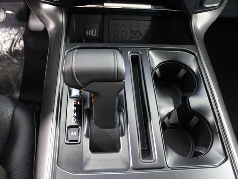New 2026 Ford F150 Lariat AWD/4WD image 47