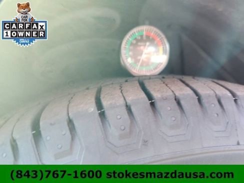 Used 2014 MAZDA MAZDA3 i Grand Touring FWD image 28