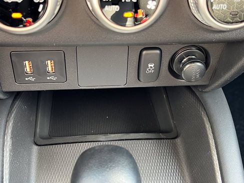 New 2026 Mitsubishi Outlander Sport AWD image 21