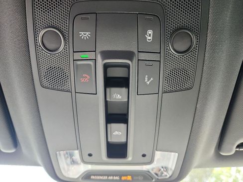 New 2025 Audi Q3 2.0T Premium image 20