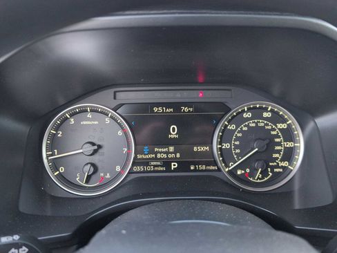 Used 2024 Mitsubishi Outlander ES image 32