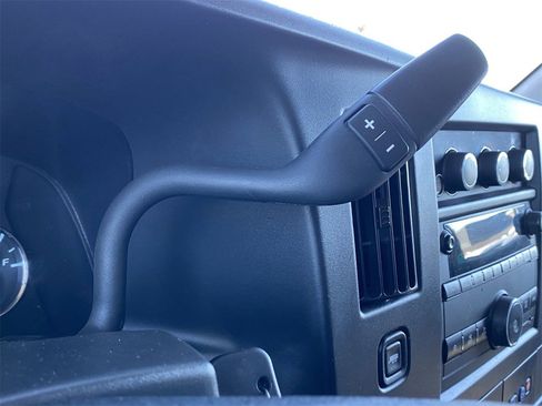 Used 2023 GMC Savana 2500 Work Van w/ Driver Convenience Package image 24