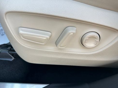 Used 2021 Toyota Highlander Limited image 18