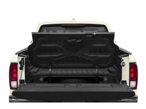 Used 2019 Honda Ridgeline RTL image 14