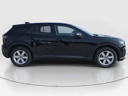 New 2026 Honda Prologue EX