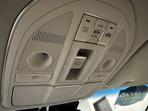 Used 2015 Hyundai Genesis 3.8 w/ Option Group 04 image 59